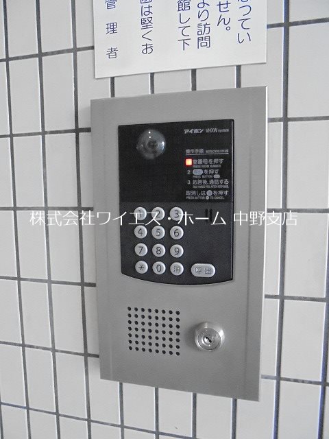 その他外観2
