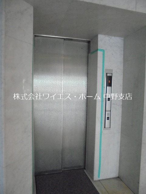 その他外観3