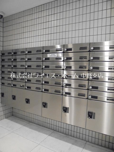 その他外観4