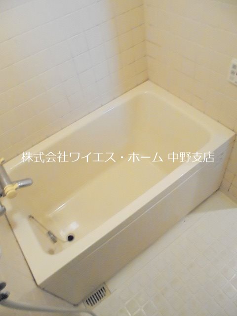 その他8