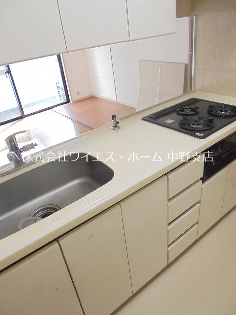 その他9