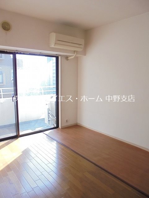 その他10