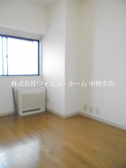 その他11