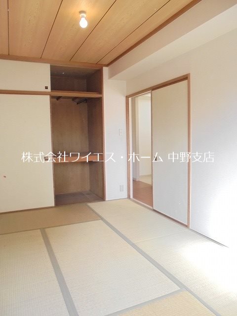 その他12