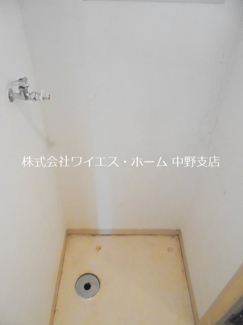 その他13