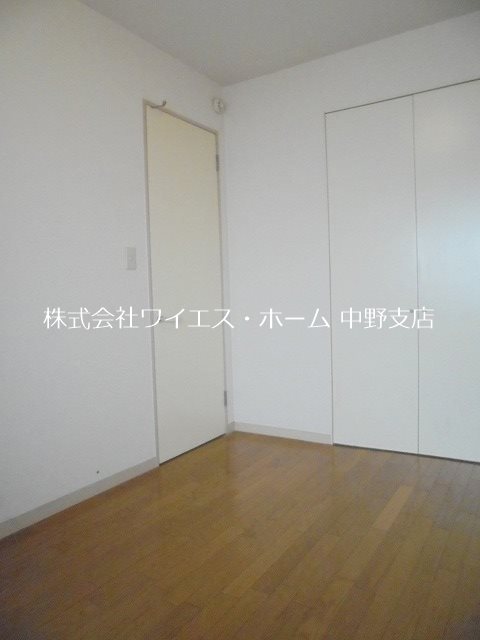 その他15