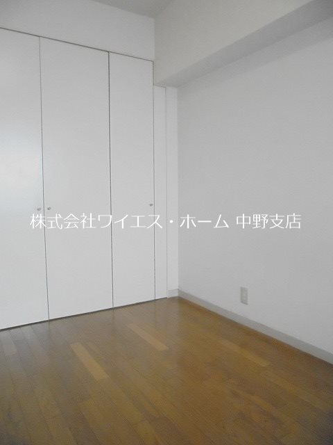その他16