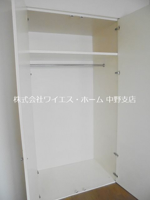 その他17