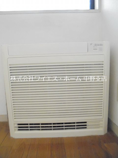 その他18