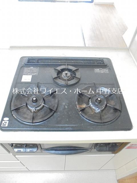 その他19