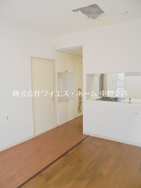 その他21