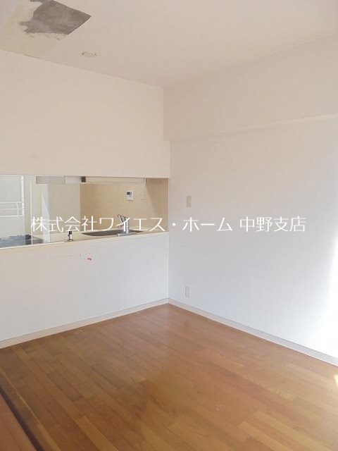 その他22