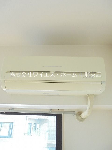 その他23