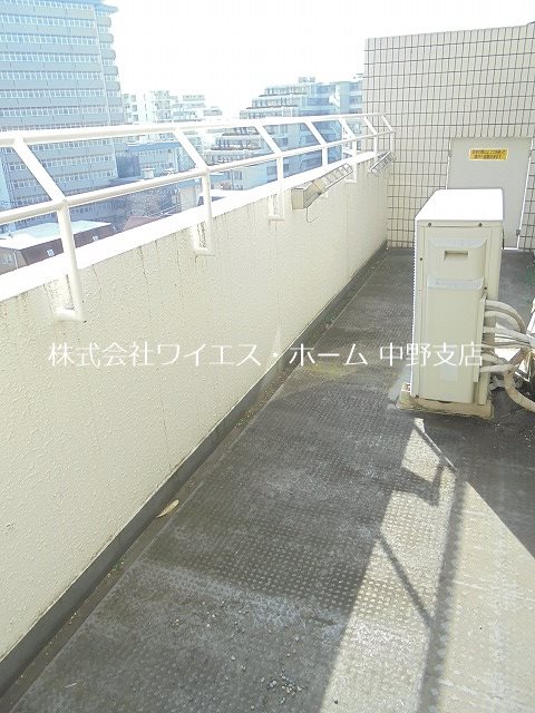 その他24