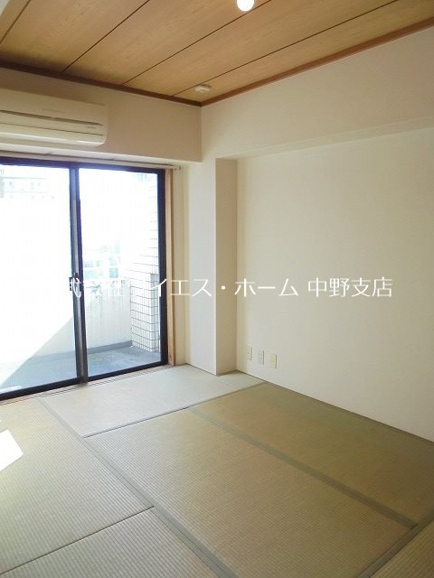 その他26