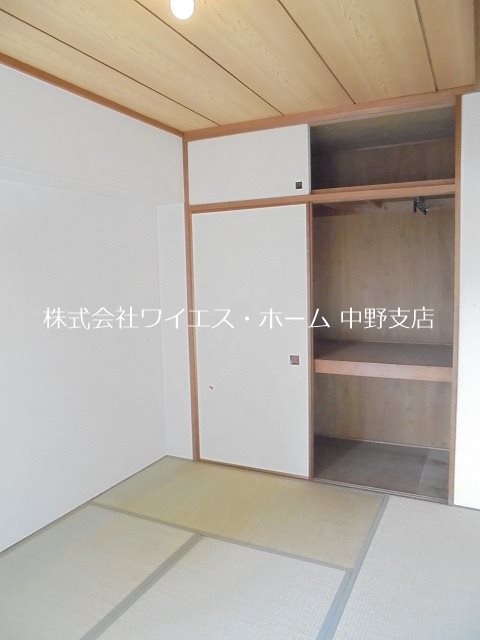 その他27