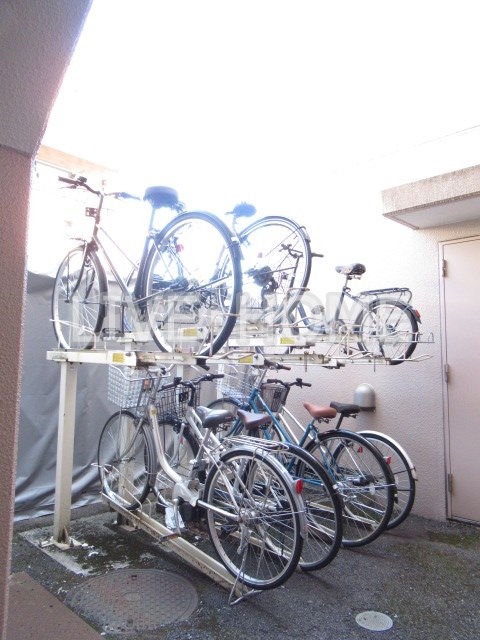 その他外観4