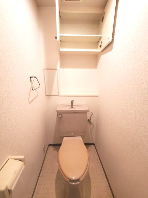 その他1