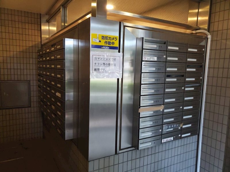 その他外観1
