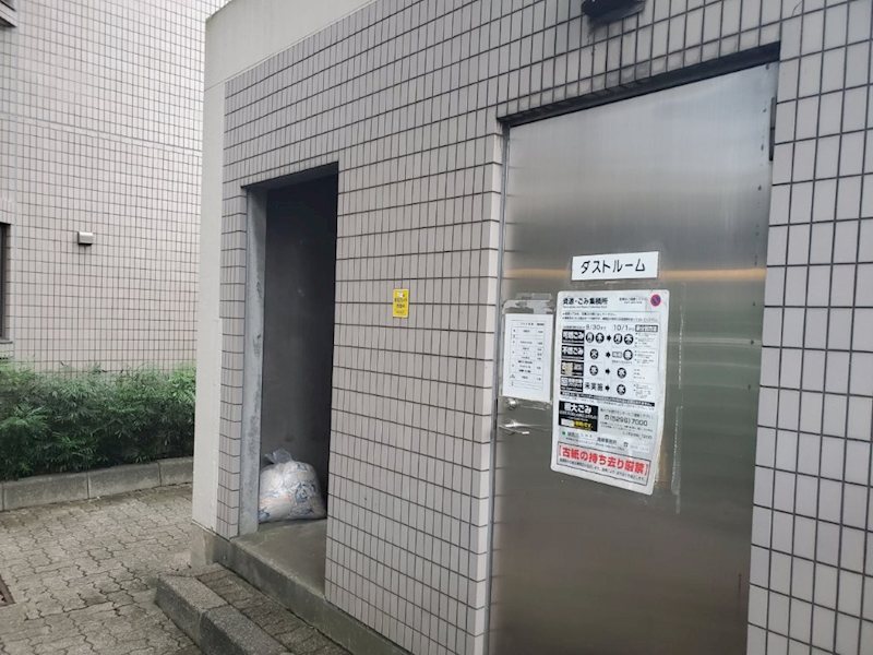 その他外観4