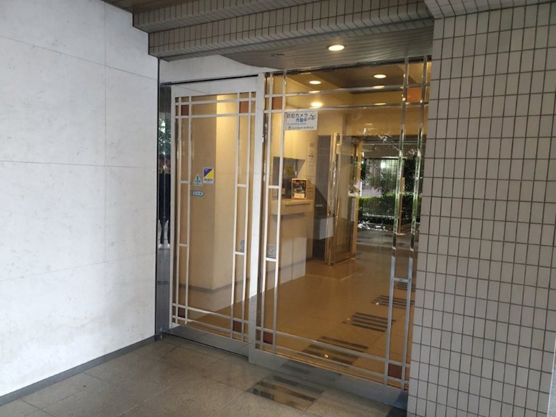 その他外観6