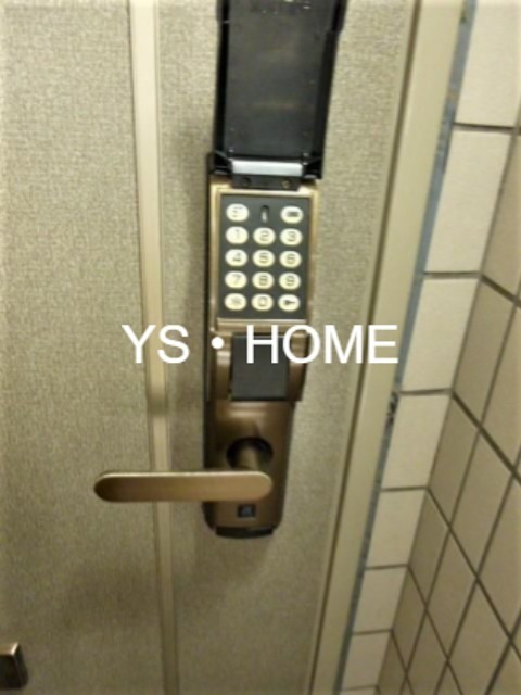 その他9