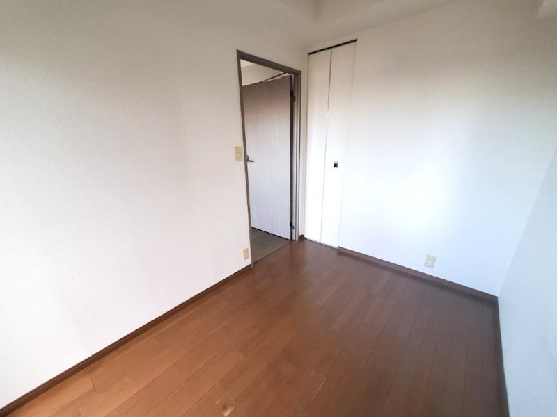 その他18