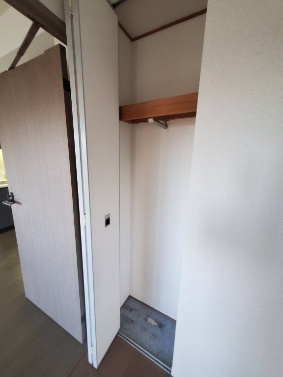 その他19