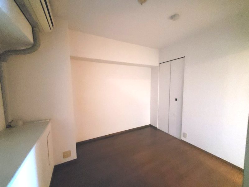 その他23