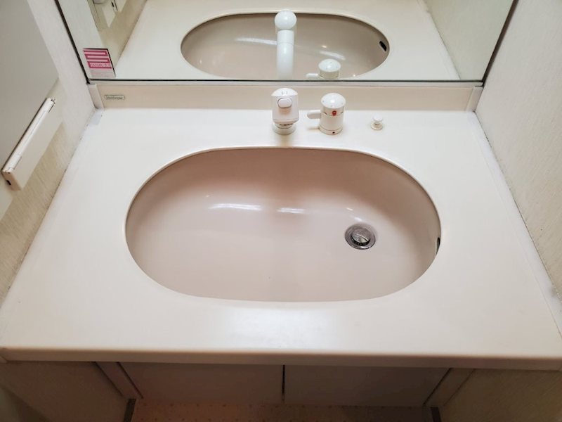 その他29