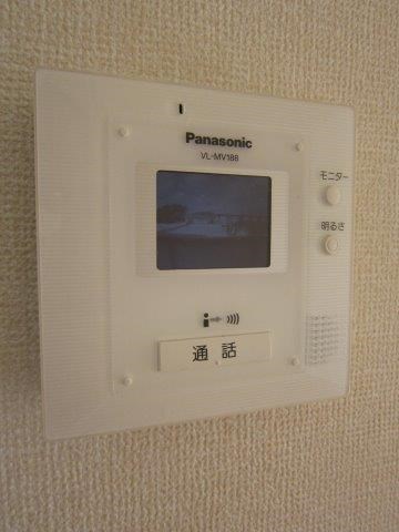 カサ・ルミエール その他1