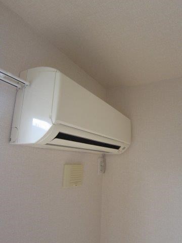 カサ・ルミエール その他9