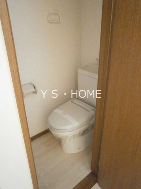 その他2