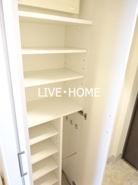その他12