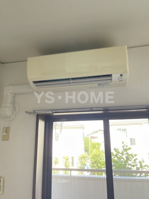 その他5