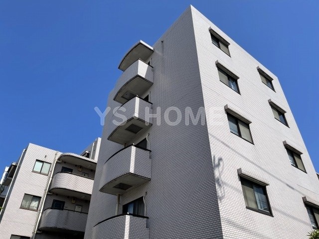 その他9