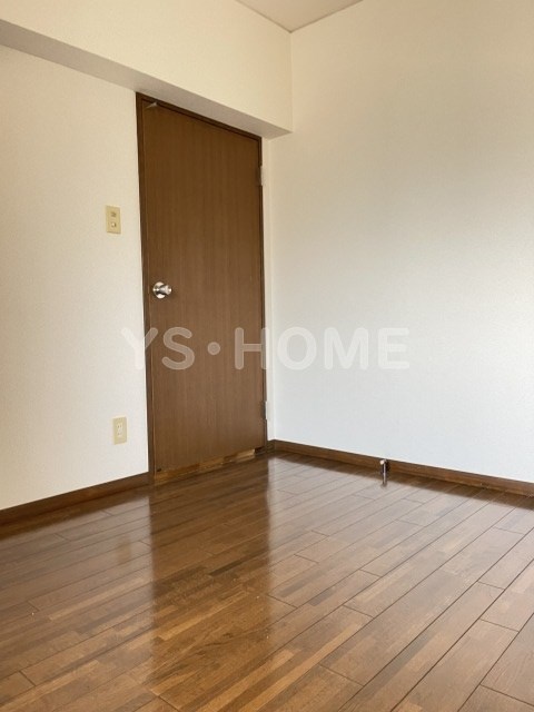 その他13