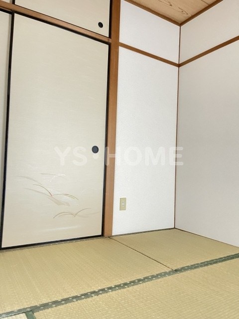 その他14