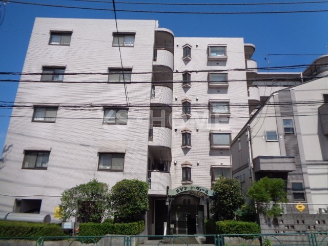 その他17