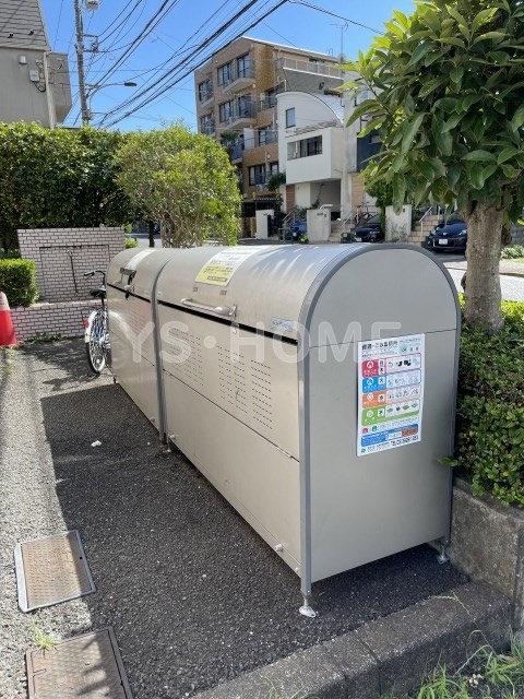 その他18