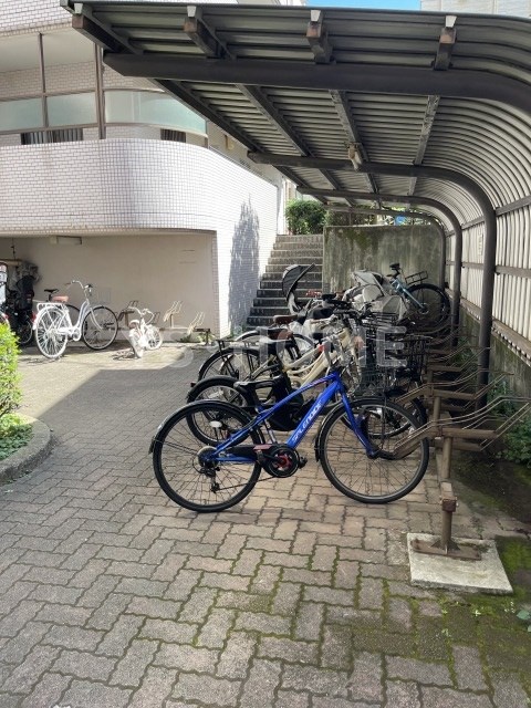 その他19