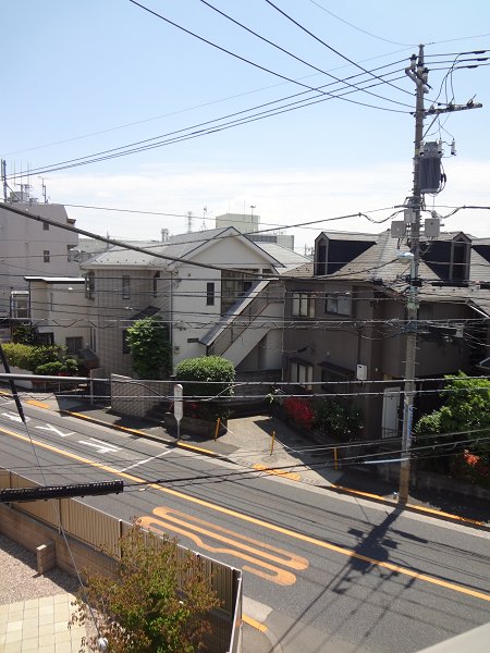 その他6