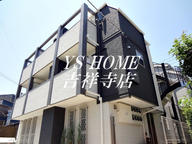 その他9