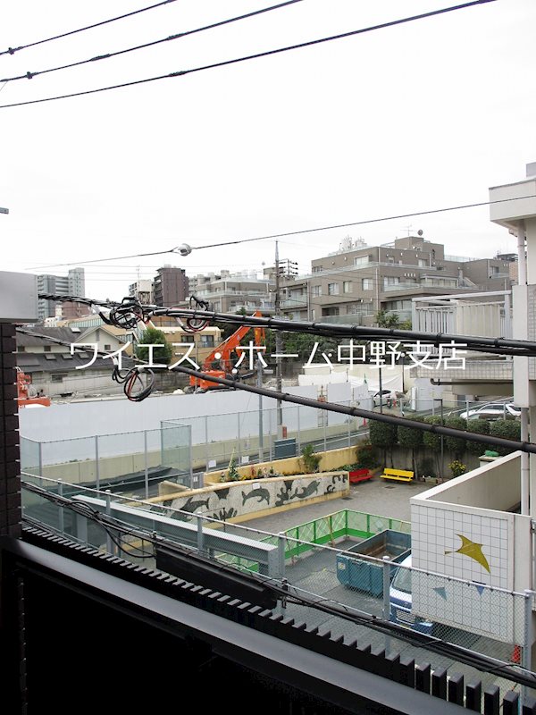 その他6