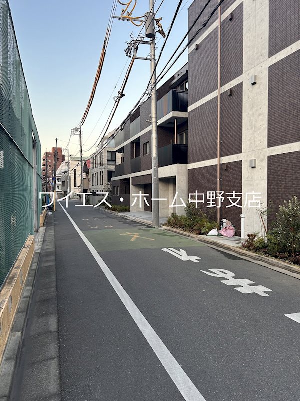 その他10