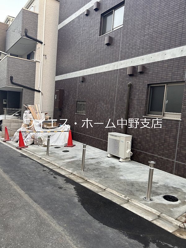 その他12