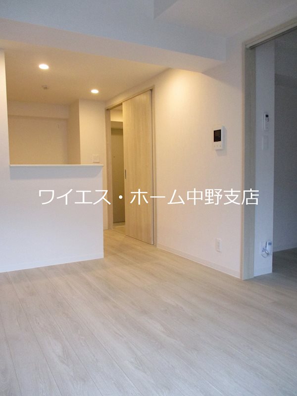 その他15