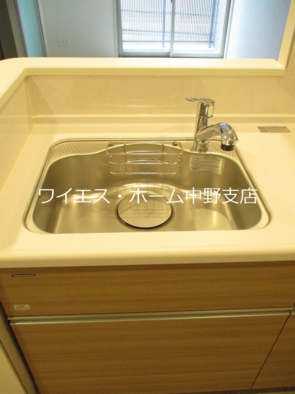 その他18