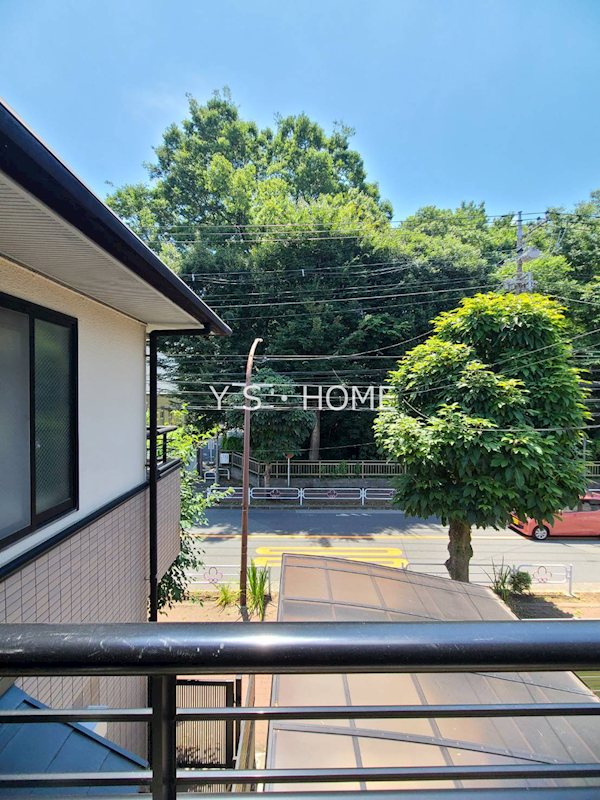 その他7