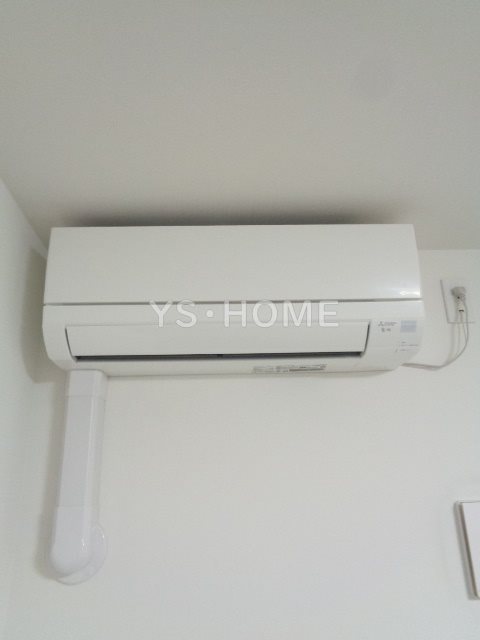 その他18